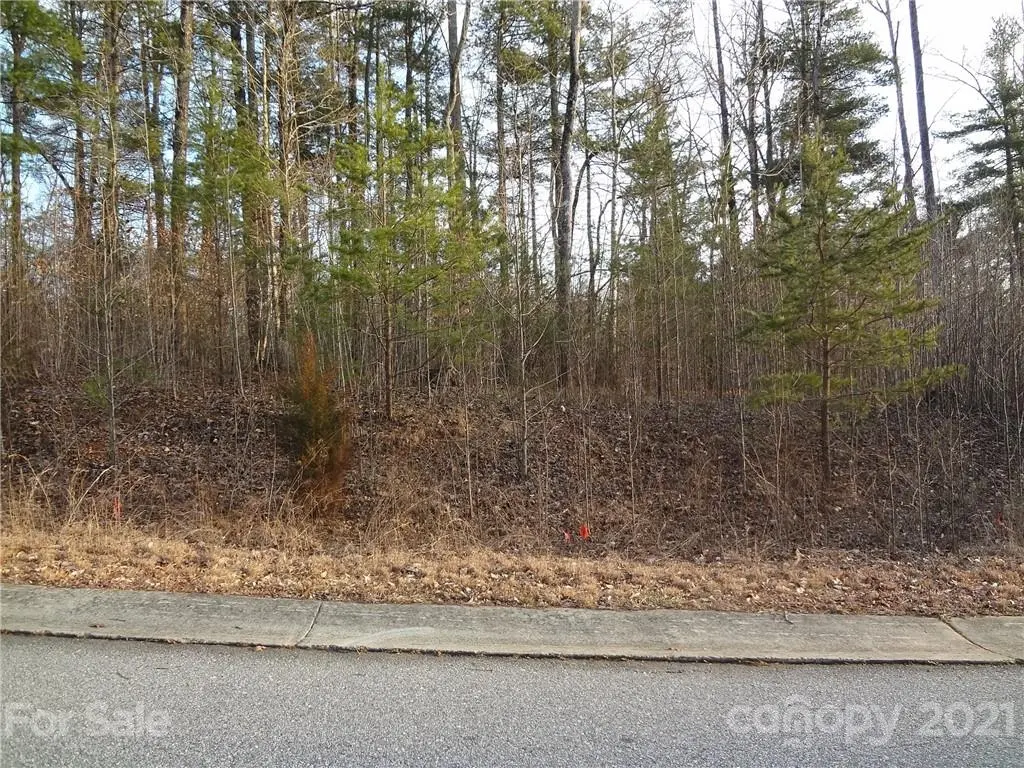 0000 Summerhill ST #36, Lenoir City, NC 28645