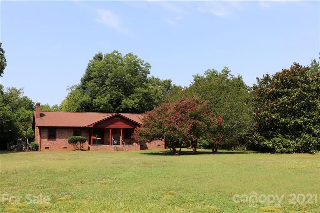 1553 Allison CIR, Rock Hill, SC 29732