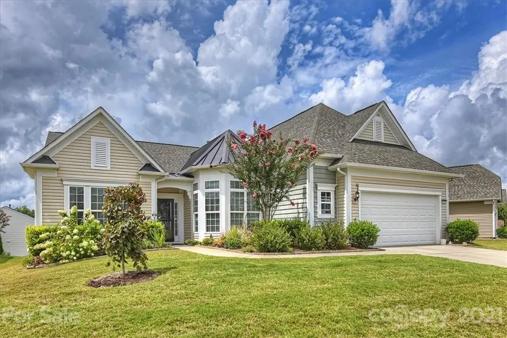 1065 Falling Leaf ST #48, Indian Land, SC 29707