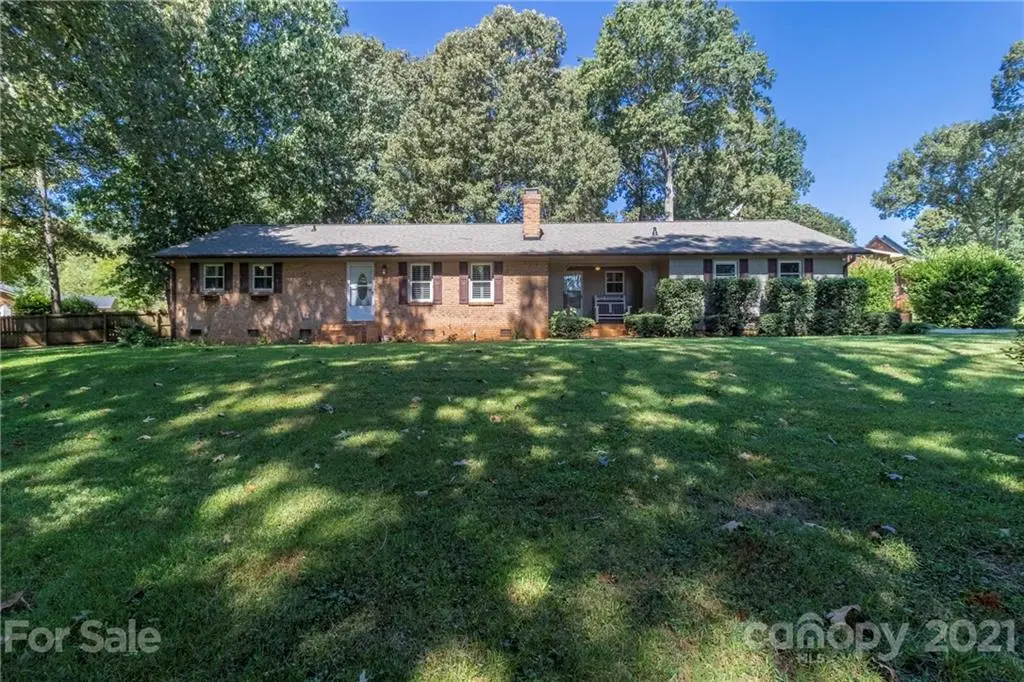 1776 Arden DR, Lincolnton, NC 28092