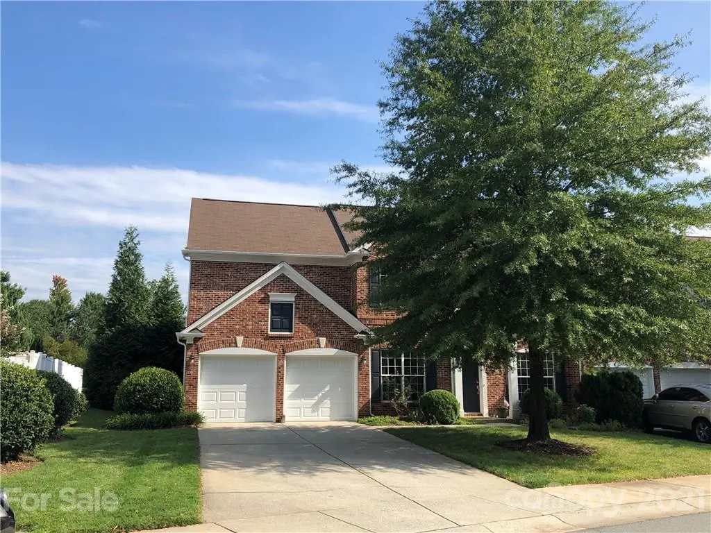 8012 Oratorio PL, Charlotte, NC 28270