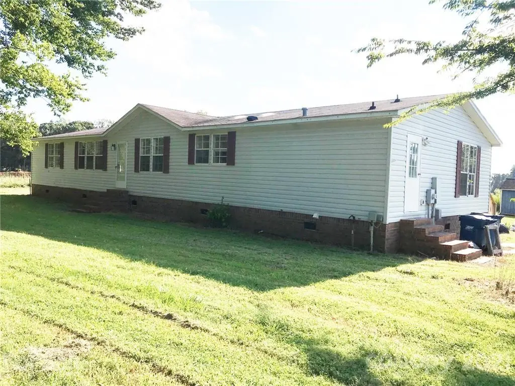641 Odell School RD, Concord, NC 28027