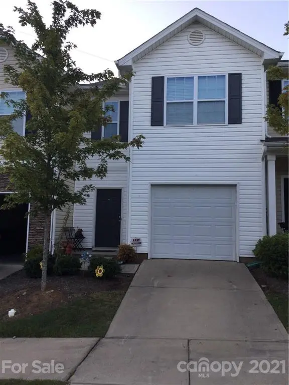 7607 Galvin ST, Charlotte, NC 28215