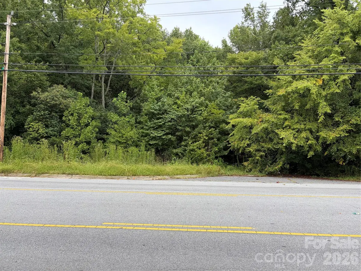 2409 Lane ST, Kannapolis, NC 28083