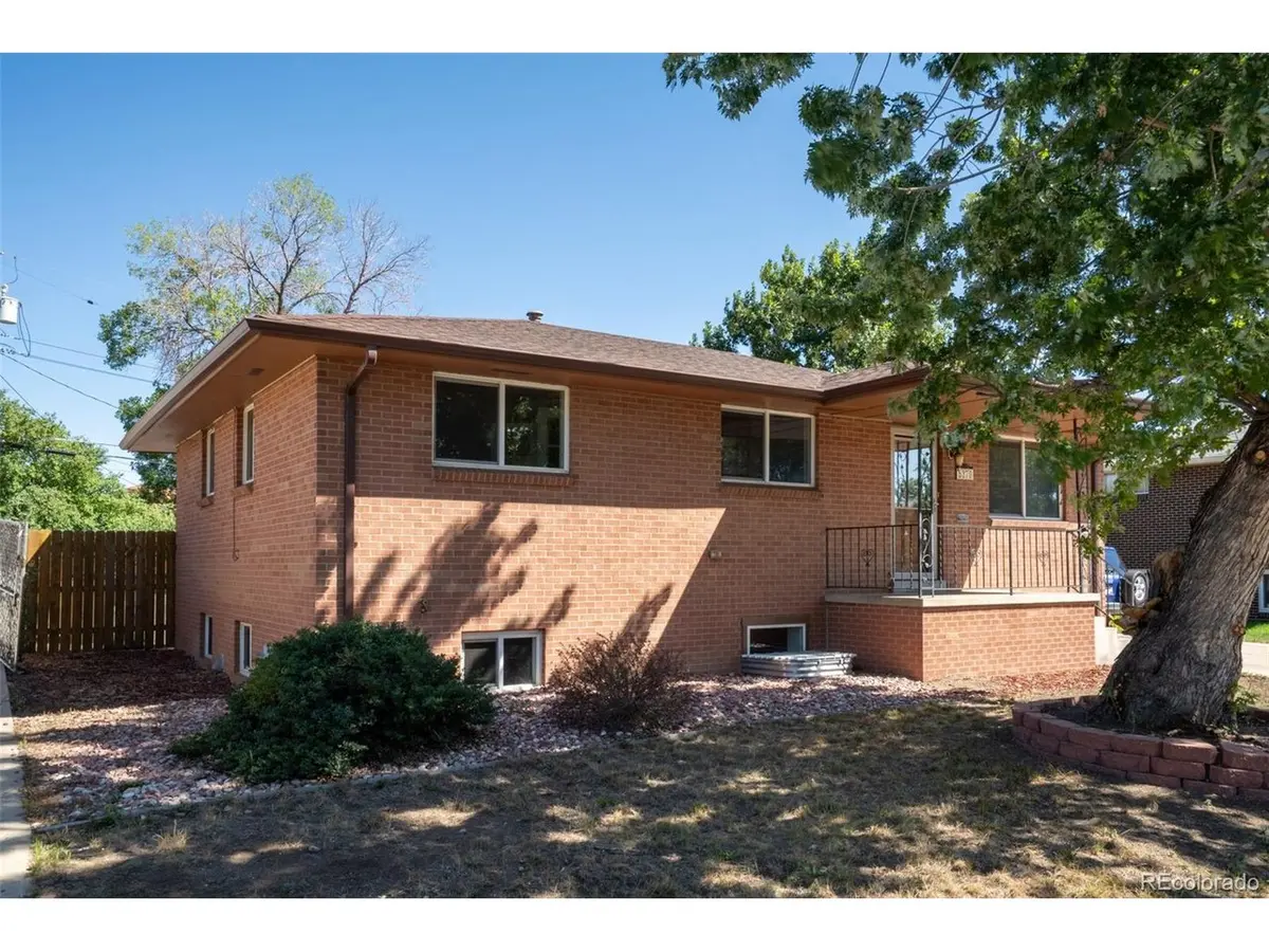 5370 Nolan, Arvada, CO 80002