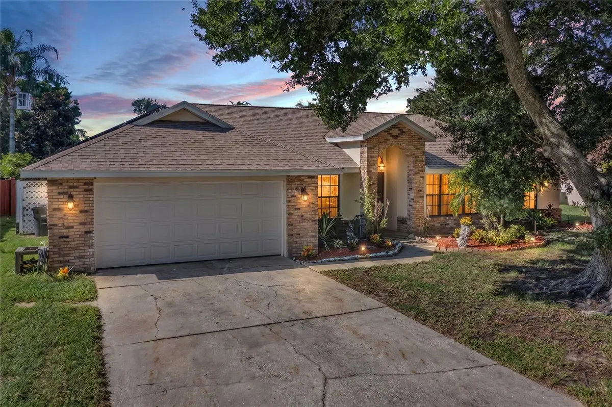1553 SPRING RIDGE CIR, Winter Garden, FL 34787