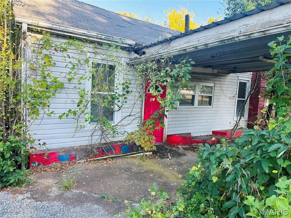 14904 Highway 63 S, Vichy, MO 65580