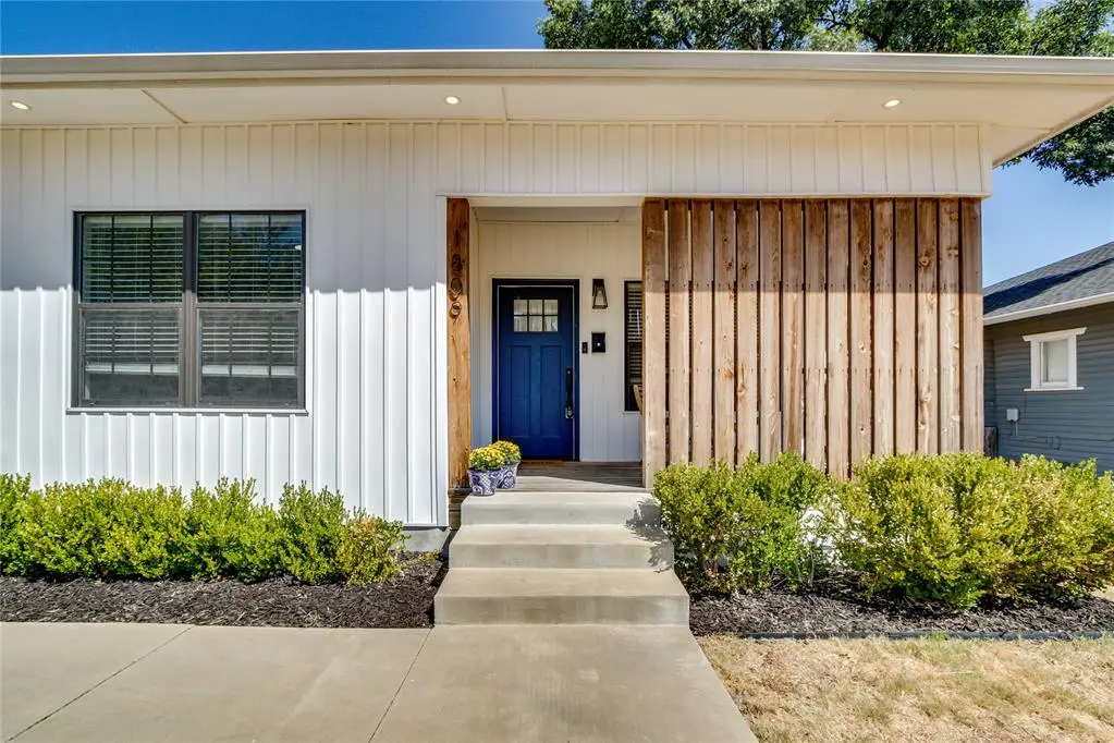 1809 NW 14th ST, Oklahoma City, OK 73106