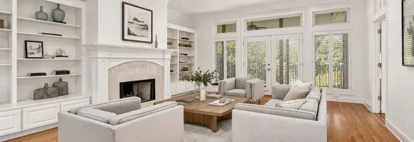 6224 Edwards Mountain CV, Austin, TX 78731