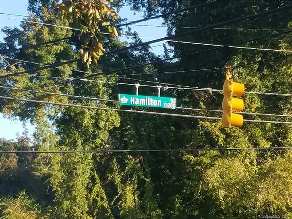 15500 Steele Creek RD, Charlotte, NC 28273