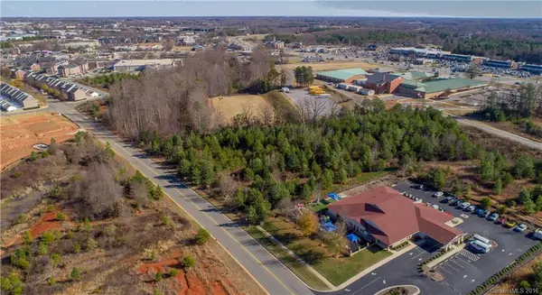 179 Singleton RD, Mooresville, NC 28117