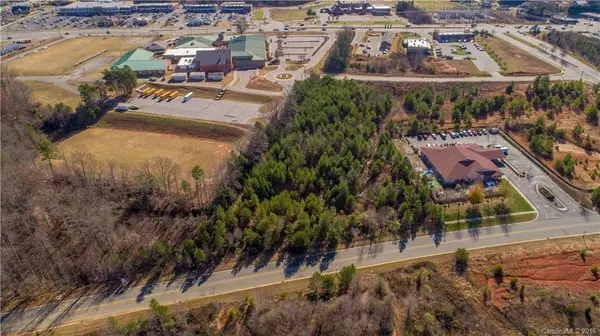 179 Singleton RD, Mooresville, NC 28117
