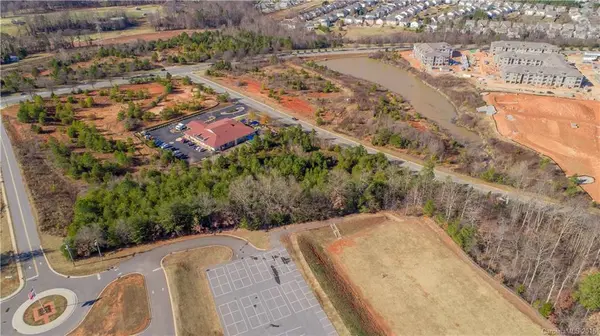 179 Singleton RD, Mooresville, NC 28117