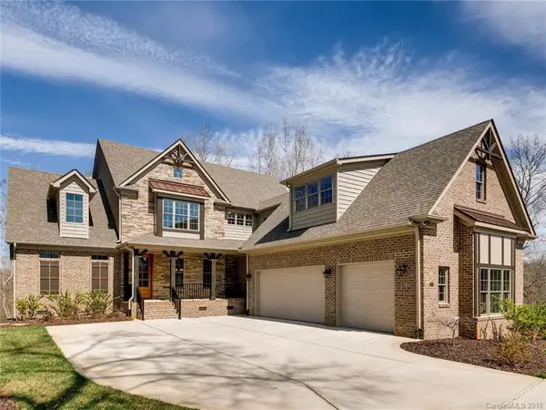 973 Abilene LN, Fort Mill, SC 29715