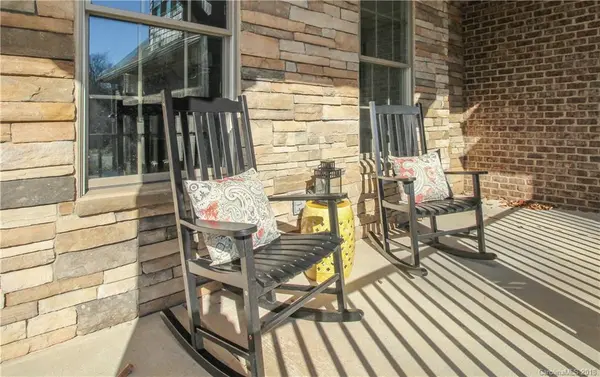 973 Abilene LN, Fort Mill, SC 29715