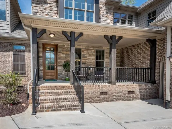 973 Abilene LN, Fort Mill, SC 29715