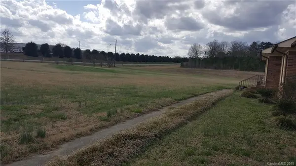 3916 Helmsville RD, Monroe, NC 28110