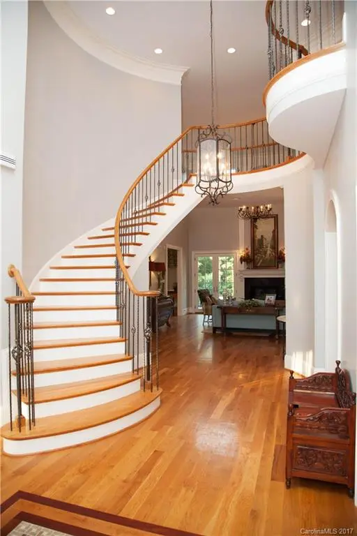 4615 Dovefield LN, Kannapolis, NC 28081