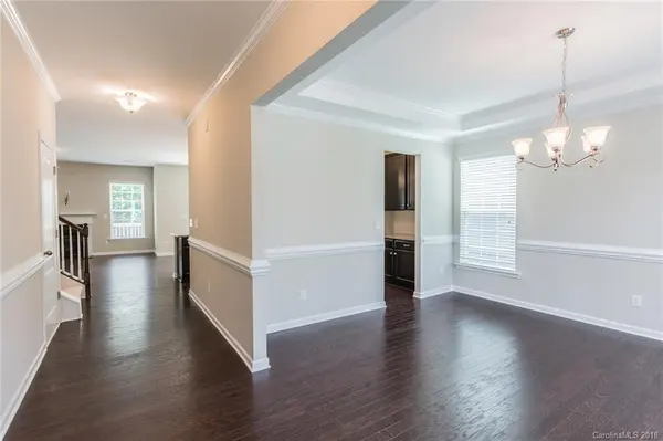 5014 Waterloo DR #43, Tega Cay, SC 29708