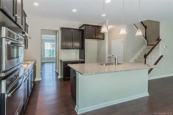 5014 Waterloo DR #43, Tega Cay, SC 29708