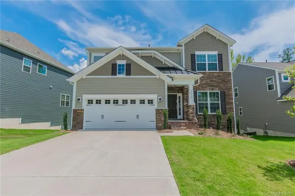 5014 Waterloo DR #43, Tega Cay, SC 29708