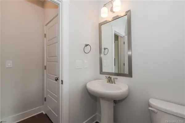 1238 Weir CT #165, Fort Mill, SC 29708