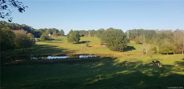 2401 Blackburn Bridge RD, Maiden, NC 28650