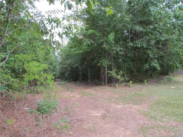 6397 Oakhill Church RD, Lancaster, SC 29720