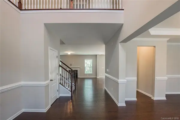 5116 Waterloo DR #60, Tega Cay, SC 29708