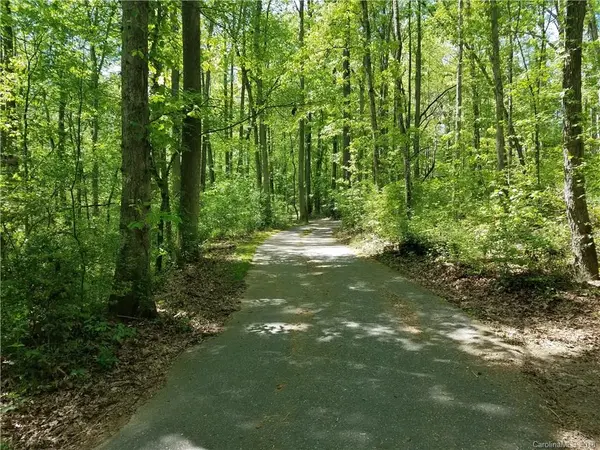 0000 Cricket Creek DR, Cherryville, NC 28021