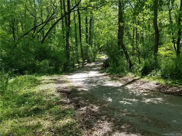 0000 Cricket Creek DR, Cherryville, NC 28021