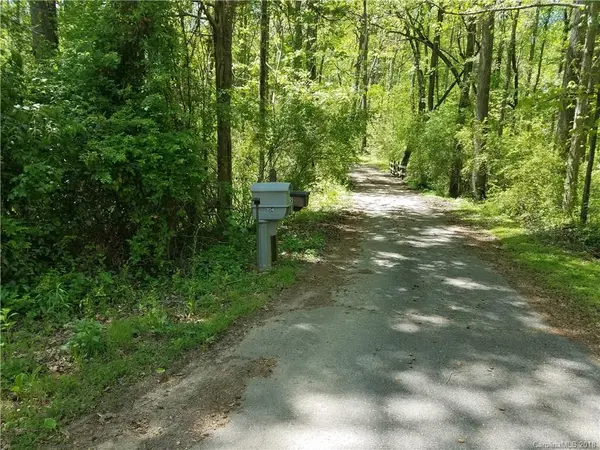 0000 Cricket Creek DR, Cherryville, NC 28021