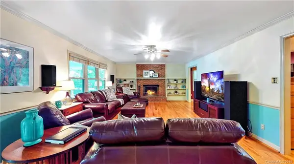 20312 Norman Colony RD, Cornelius, NC 28031
