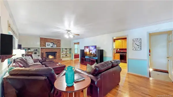 20312 Norman Colony RD, Cornelius, NC 28031