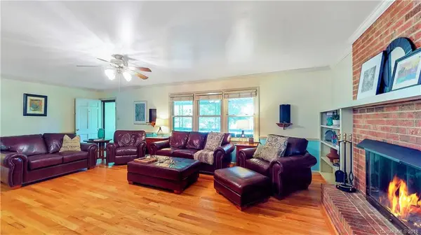 20312 Norman Colony RD, Cornelius, NC 28031