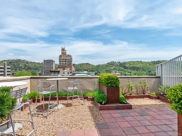 12 S Lexington AVE #209, Asheville, NC 28801
