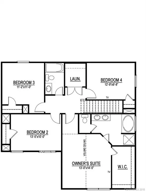 5055 Ashley Place DR #26, Bessemer City, NC 28016