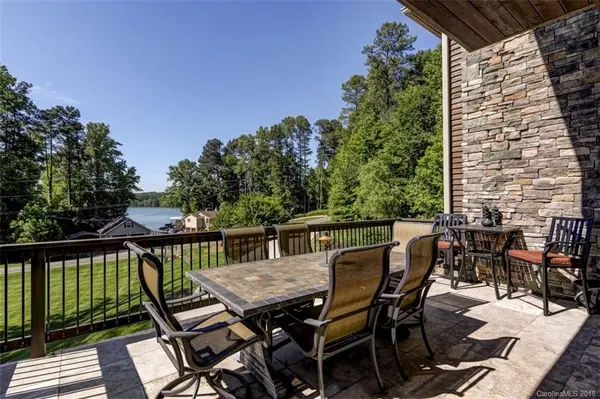 556 Big Indian LOOP, Mooresville, NC 28117
