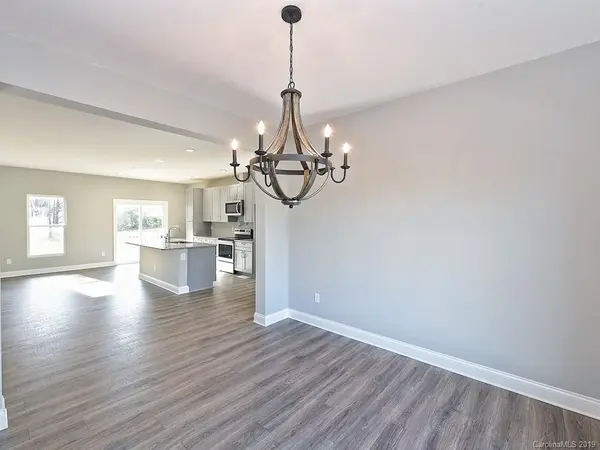 512 S Main ST, Troutman, NC 28166