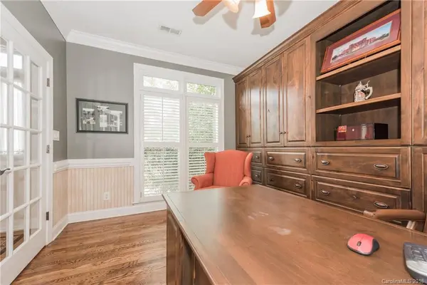 5401 Burwash CT, Charlotte, NC 28277