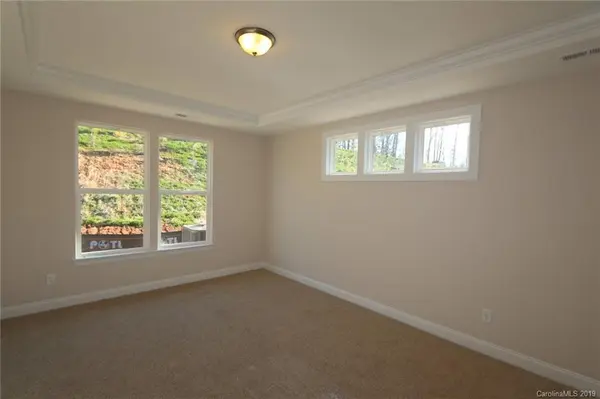 17019 Challory Glen WAY, Charlotte, NC 28278