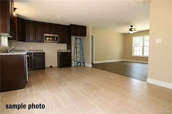 464 Kimball Loop RD, China Grove, NC 28023