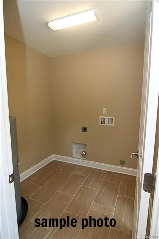 464 Kimball Loop RD, China Grove, NC 28023