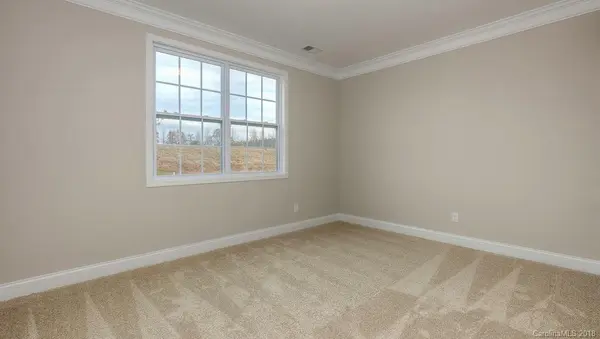 2937 Bridgewater ST #3D-55, Lancaster, SC 29720