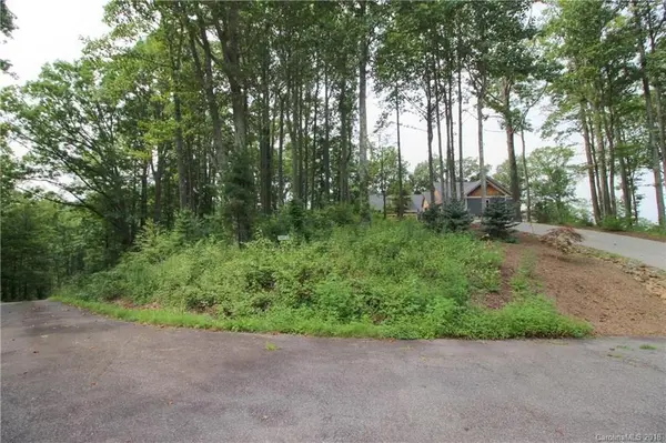 74 Winding Ridge RD #3, Fairview, NC 28730