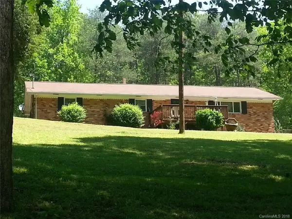 3247 Gastonia HWY, Lincolnton, NC 28092