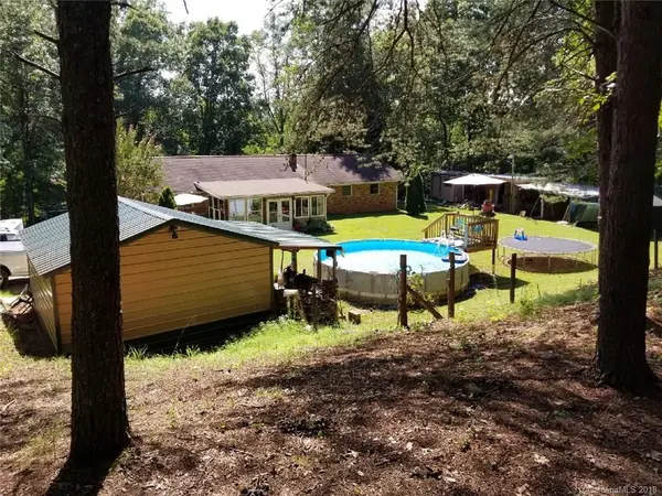 3247 Gastonia HWY, Lincolnton, NC 28092