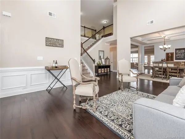 708 Fresia DR, Tega Cay, SC 29708