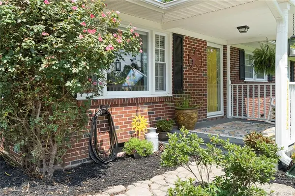 13098 Highway 55 None W, York, SC 29745