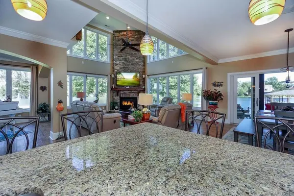 7100 Norman Island DR, Cornelius, NC 28031
